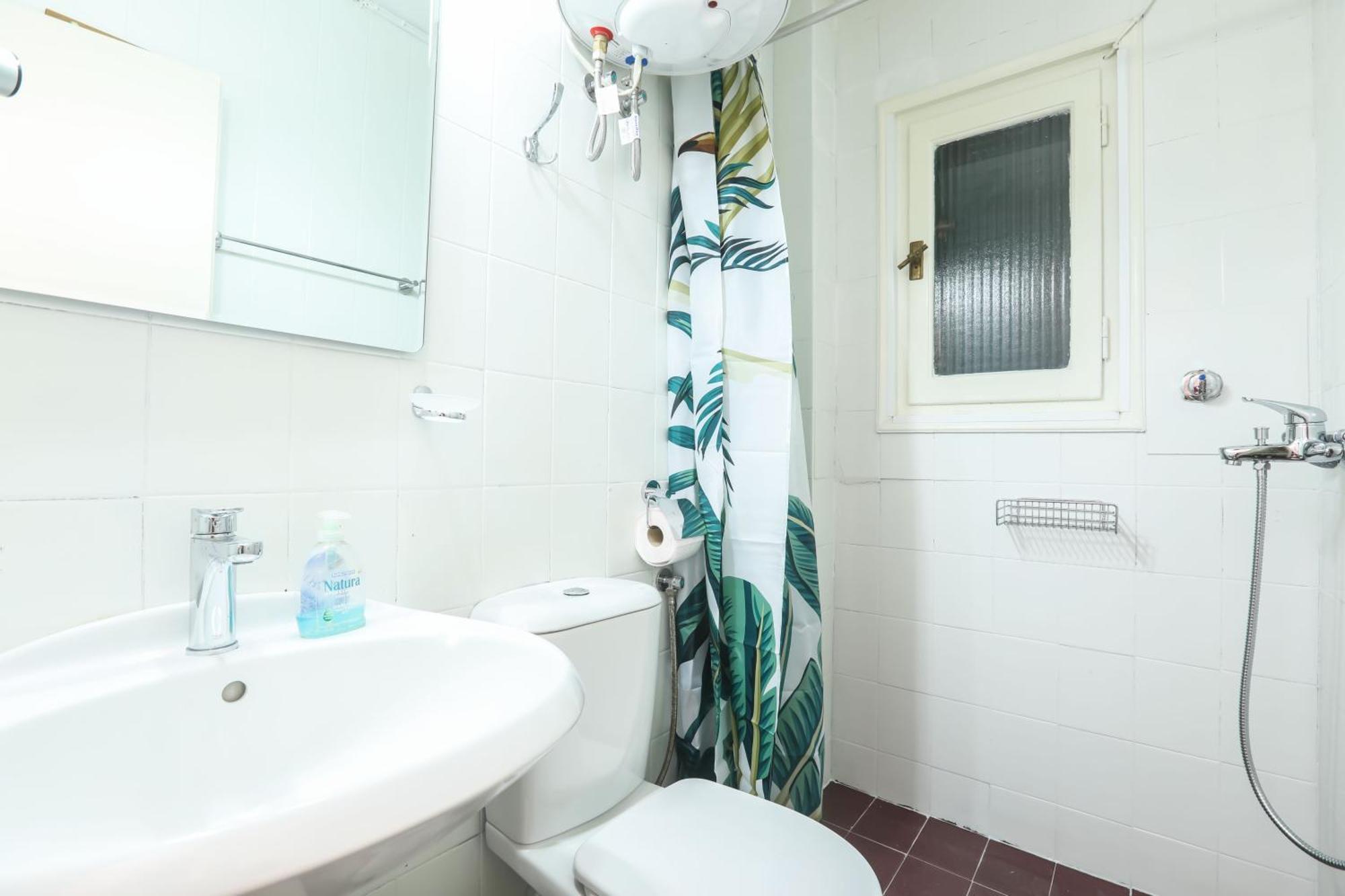 Grammhouse Corfu - Glyfada Beach Екстер'єр фото