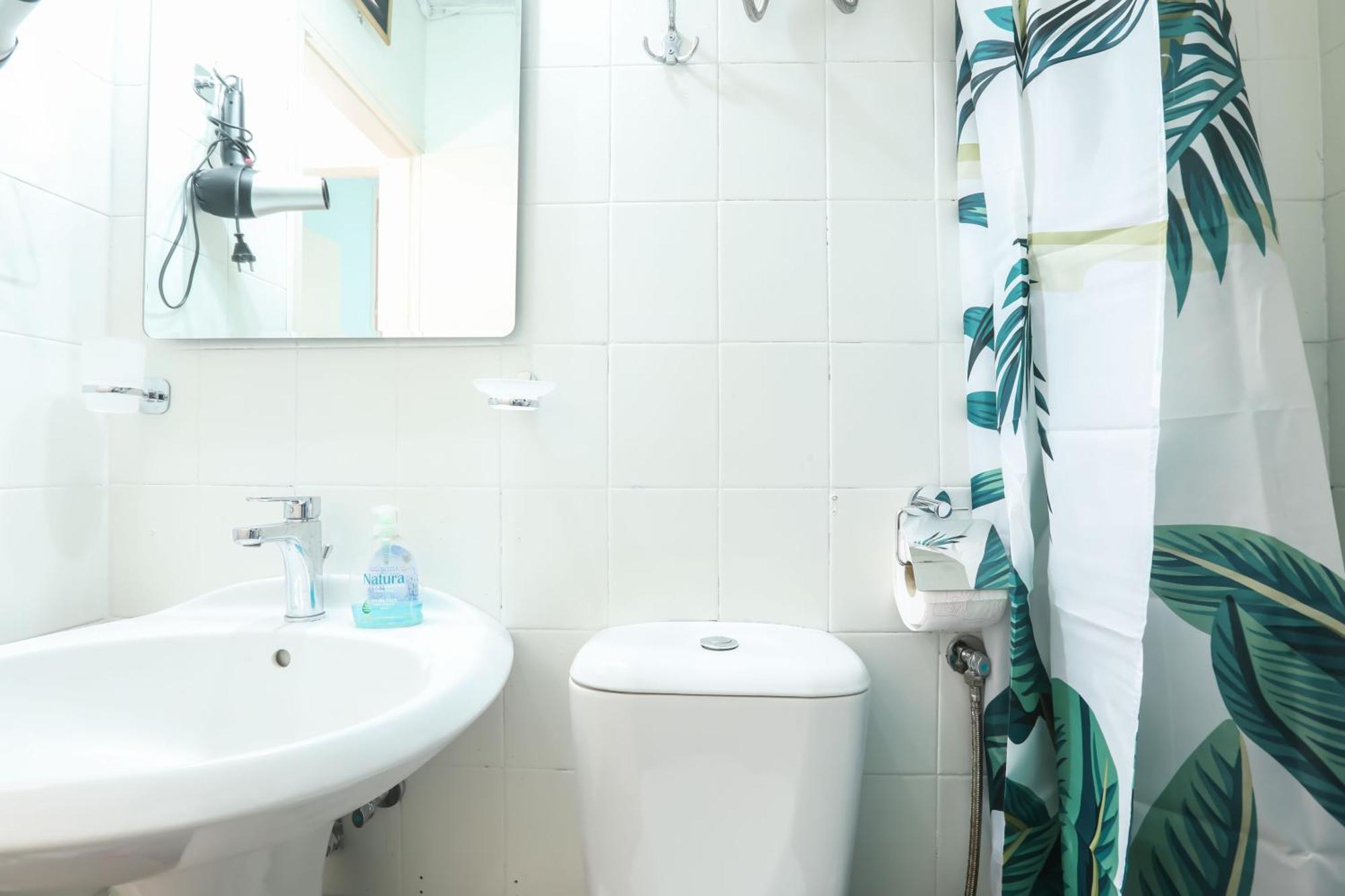 Grammhouse Corfu - Glyfada Beach Екстер'єр фото
